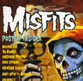 American Psycho [Import] Music CD
