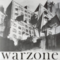 Warzone | Mint (M) Mint (M)