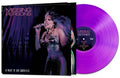 Missing Persons - A Night In San Francisco (Colored Vinyl, Purple) Vinyl Record