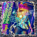Missing Persons - Live in New York 1981 (RSD 4.22.23) Vinyl Record