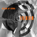 Unsound Music CD