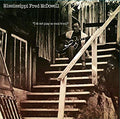 I Don'T Play No Rock 'N' Roll Vinyl Record
