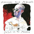 Jesus On The Mainline Music CD