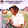 1928 Sessions Vinyl Record