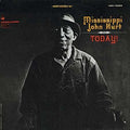 Today Vinyl Record