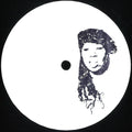 Missy x Badoo (VINYL) |