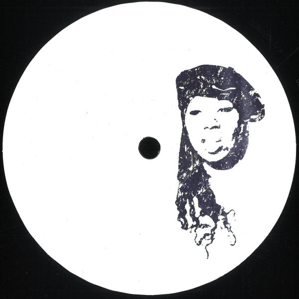 Missy x Badoo (VINYL) |