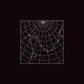 Mister Lizard EP |