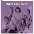 Here Again Vinyl Record