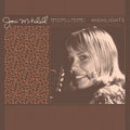 Joni Mitchell Archives, Vol. 1 (1963-1967): Highlights | Mint (M) Mint (M)