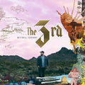 The 3Rd Music CD