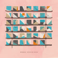 Crate Six Seven Music CD