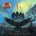Mithotyn - In The Sign Of The Ravens Music CD
