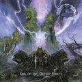 Mithotyn - King Of The Distant Forest (Re-Mastered) Music CD