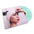 Be the Cowboy (Coke Bottle Clear Colored Vinyl) Vinyl Record