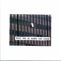 Mitski Bury Me At Makeout Creek Vinyl Record
