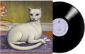 Nothing's About to Happen to Me Vinyl Record