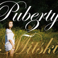 PRE-ORDER Mitski - Puberty 2 (10th Anniversary Edition) (Green Colored Vinyl, Reissue) [Vinyl] Vinyl Record