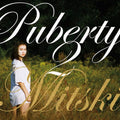 Puberty 2 Vinyl Record