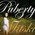 Mitski Puberty 2 Vinyl Record