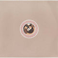 MIWON - Brother Mole Vinyl Record
