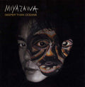 Deeper Than Oceans Music CD