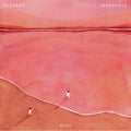 Distant Intervals Music CD