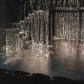 Opening Night (CD) | Mint (M)