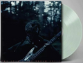 Two Star & the Dream Police (Green Colored Vinyl) Vinyl Record