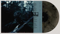 Mk.Gee - Two Star & The Dream Police (Limited Edition, Indie Exclusive, Black Marble Colored Vinyl, Reissue) Vinyl Record
