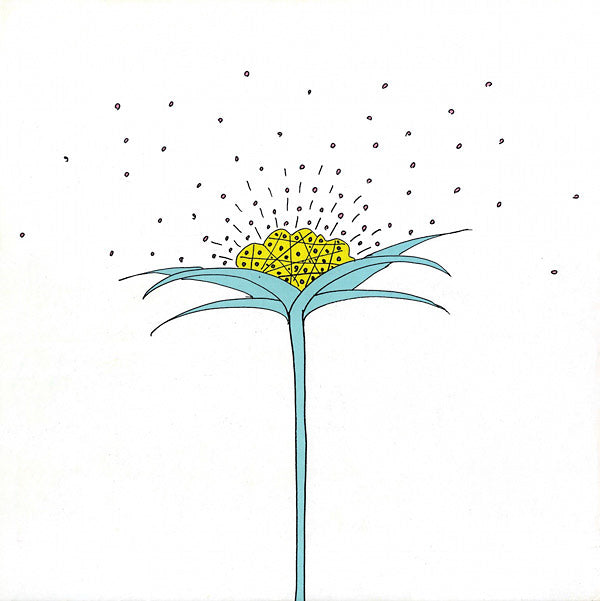 KI-Motion Music CD
