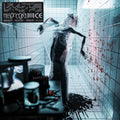 Random.Access.Misery (Jewel Case) Music CD