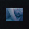Luneworks Music CD
