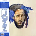 Original Flow Vinyl Record