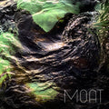 Poison Stream Music CD