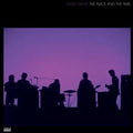 The Place and the Time Vinyl Record