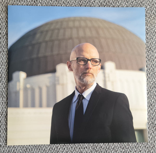 Reprise (2xVINYL) | Mint (M) Mint (M)