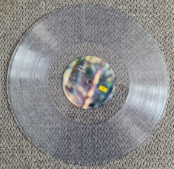 Reprise (2xVINYL) | Mint (M) Mint (M)