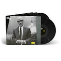 Resound NYC [2 LP] [Vinyl]