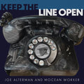 Keep The Line Open |