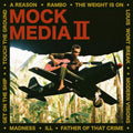 Mock Media II |