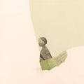 Put The Kid On The Sleeping Horse Music CD