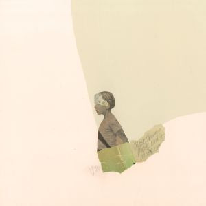Put The Kid On The Sleeping Horse Music CD