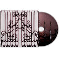 Pirouette [Explicit Content] (Booklet, Digipack Packaging) Music CD