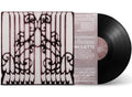 Pirouette [Explicit Content] (Gatefold LP Jacket) Vinyl Record
