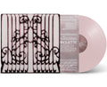 Pirouette [Explicit Content] (Indie Exclusive, Limited Edition, Baby Pink Colored Vinyl) |