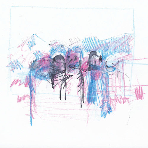 Mobo Presents: The Perfect Cast EP Featuring Modern Baseball Music CD