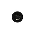 MODERN HEADS - Chapter II Vinyl Record