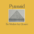 Pyramid |