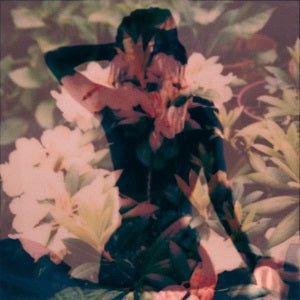 Modern Vices Music CD
